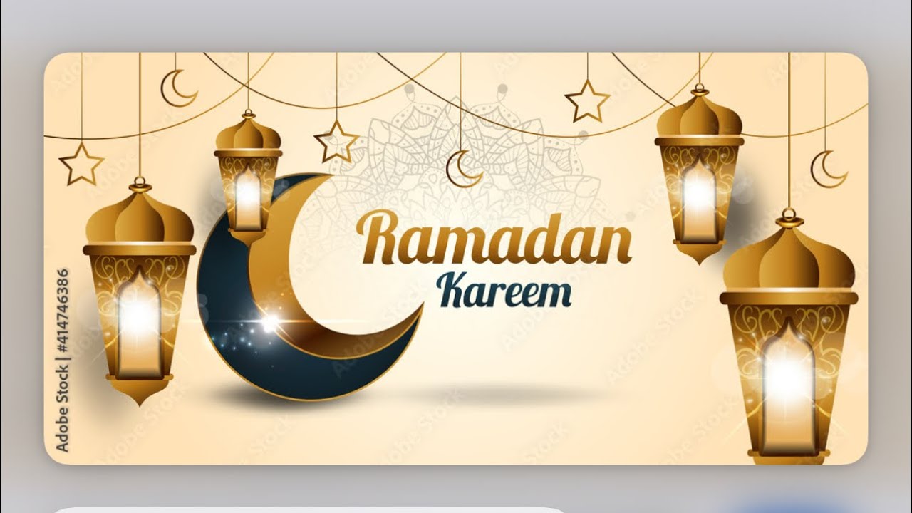 Su AALO KU SAABSAN RAMADAANKA IYO MUXAADARO AAD U QIIMO BADAN 