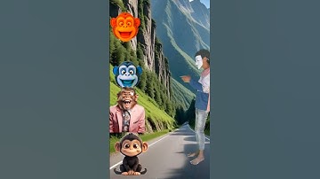 Which God do you believe in? #shankar ji #laxmi ji #ganesh ji #hanuman ji #relegious #devotion