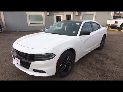 2019-dodge-charger-fort-collins,-greeley,-co,-laramie,-casper,-wy-d083