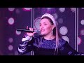 Diana Stoica - Rusine | Concert BUSUIOC TV