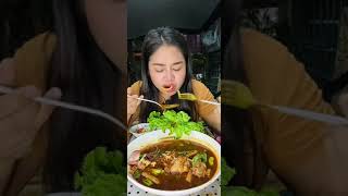 #ก๋วยเตี๋ยวเรือเลอรส