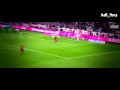 FC Bayern - Never give up