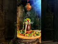 har har Mahadev ♥️🧡💛💚💙💜🤎🖤🤍