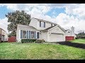 4387 Grays Market Drive Columbus OH 43230