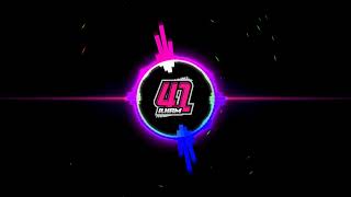 Dj Tresno Sudro Viral Bass Horeg 2022