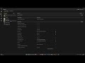 Geforce RTX GPU: How to Turn On/Off Low Latency Mode (Nvidia Graphic Card)