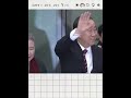 [스브스뉴스] 한 달 안 돼 막내린 반기문의 도전 일기