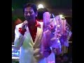 この愛に生きて 北川大介 Cover 白鳥優也