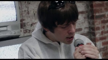 The Lucid Dream - Zenith (part 2) (official video)