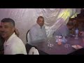 فرح عمرو العرباوي 