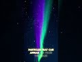 Hawaii strange glow  #hawaii #greenglow #mystery #sciencefacts #unexplained