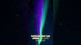 Hawaii strange glow #hawaii #greenglow #mystery #sciencefacts #unexplained