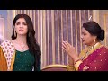 Kumkum Bhagya Ep 3142 Preview Jul 15 2025 Zee TV Kumkum Bhagya Ep 3142 Preview Jul 15 2025 Zee TV