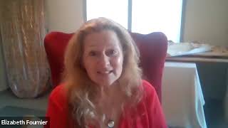 Elizabeth Fournier on Green Burial and More