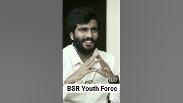 Byreddy Siddartha Reddy whatsapp status🔥🔥❤️💯#shorts#ysrcp #byreddysiddarthareddy #ysjagan #subscribe