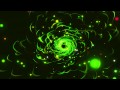 Uyama Hiroto / Theme Of Love / 愛のテーマ