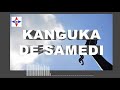 KANGUKA DE SAMEDI LE 15/10/2022 par Chris NDIKUMANA