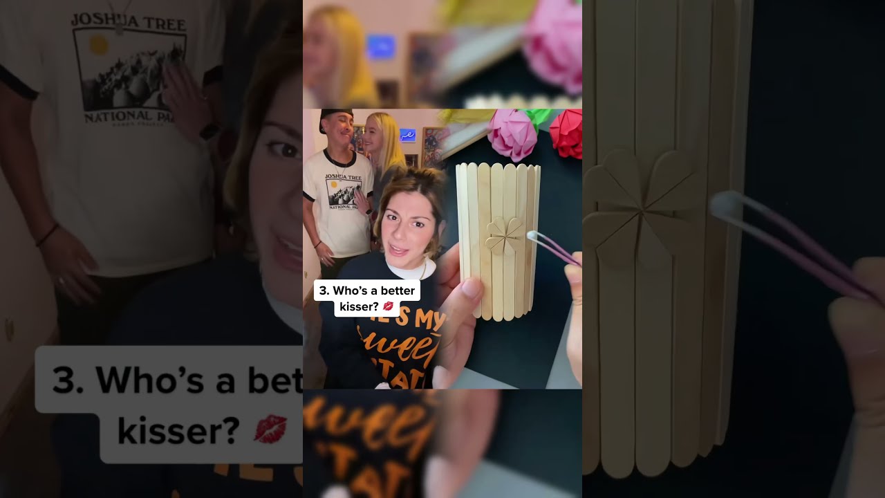 3Tried To Start Some Drama Between MolleeGrayy And JekaJanee Things Got Weird 