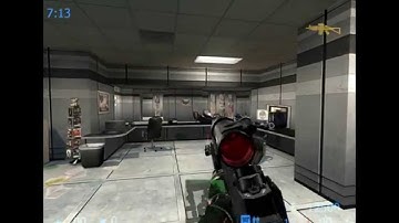 Best CSS Skins  ((HD))