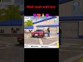 #gameplay #games #gaming #trendingshorts #cartoonvideo #trendingshorts