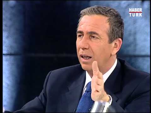 Teke Tek / Mansur Yavaş- Menderes Türel / 19 Mart 2009