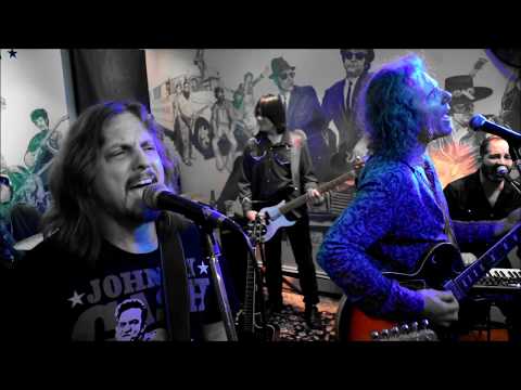 2019 SWINGING STEAKS #11 - GOOD DAY - THE SWINGING STEAKS (11/1/2019)