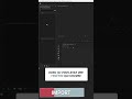 Comment importer une vidéo dans Premiere pro