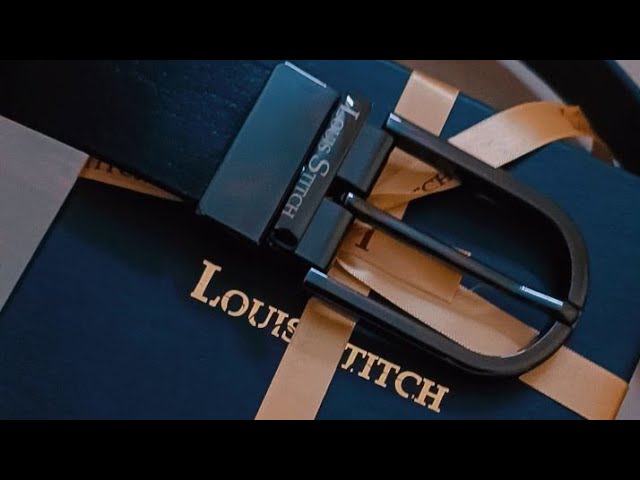 Louis Vuitton Belt Online - Shop LV Belt For Men Online At Dilli Bazar