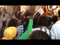 الفنان التراثي صديق ترمو متيلينغ اريلي الفنان التراثي صديق ترمو متيلينغ اريلي