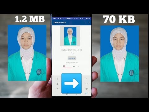 mengecilkan-ukuran-foto-jadi-200-kb-dengan-app-android/pc