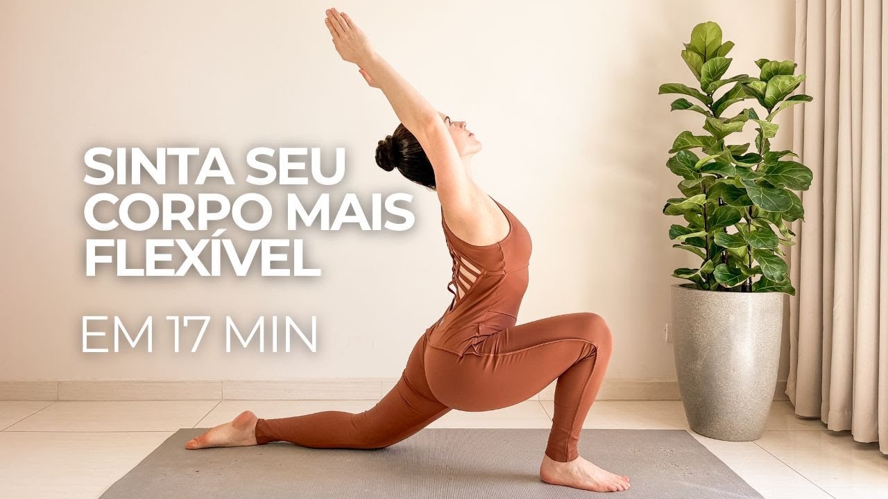 Como aliviar dor na coluna e pescoço FAÇA ISSO TODOS OS DIAS