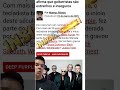 Afirmação Polêmica do Tecladista do Deep Purple
