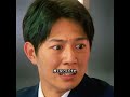 破格の豪華別荘、安すぎる裏側。#映画 #fyp #映画鑑賞 #映画紹介