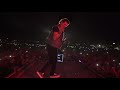 VIVES TOUR, Fiesta Nacional del Sol 2018, Argentina
