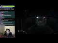 persistent, ain't I? | Alien Isolation