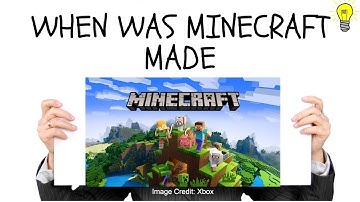 Most Brilliant IAS Interview Questions with Answers | Part 57 | Exam Busters