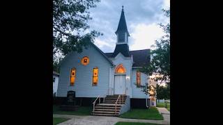 STUMC sermon 08 09 2026
