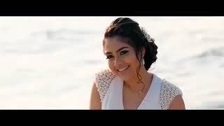 Sajitha Anthony   MIHIRAWA AWA මිහිරාව ආවා    