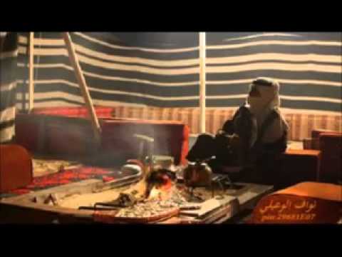 ياحليله دن إحجيله 