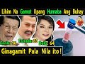 🔴  A N G  gamot  Upang Humaba  Ang  Buhay !  Ginagamit  Pala  Nila !