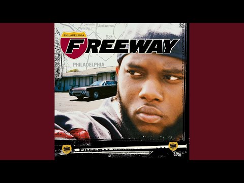 Line 'Em Up (Album Version (Edited)) - YouTube