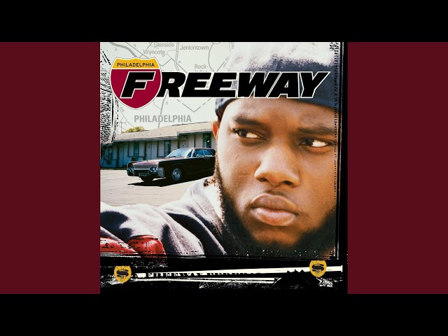 洋楽 G-Rap TOP OF THE LINE ENT. WE OUT HERE EST Gee - Above the Rim 0529 (Official Video) - YouTube