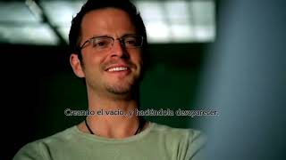 CSI New York || Nelly Furtado Sub Español 2/5