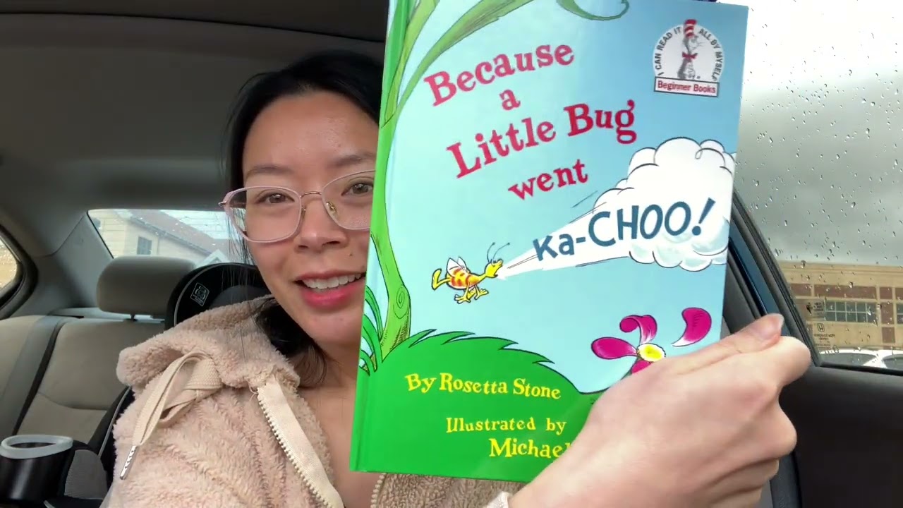 RETURNING TO THE CLASSROOM