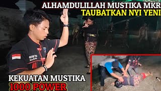 Download Lagu VIRAL WAJIB NONTON..!! PERANG BESAR KERAJAAN PSS VS RONGGENG MP3 Download Lagu VIRAL WAJIB NONTON..!! PERANG BESAR KERAJAAN PSS VS RONGGENG MP3
