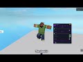 Xeno Executor Premium | Unlocked All Features | No Ban & Low Detection Rate | Latest Update