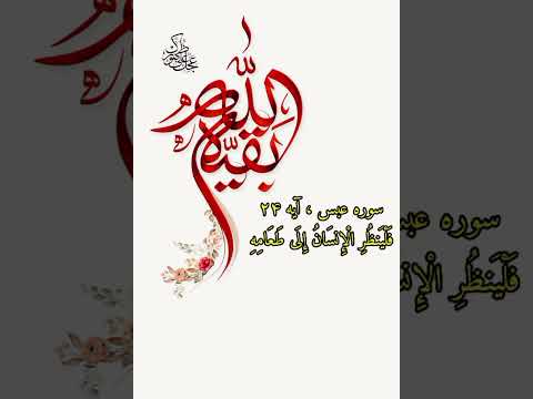 فقط از عالم ربانی باید معارف را تعلیم دید  ثار کربلا حامد صارم معارف 
