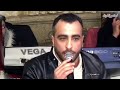 يا رايحين على حلب بصوت صقر القلمون محمد اليبرودي ابو المجد 