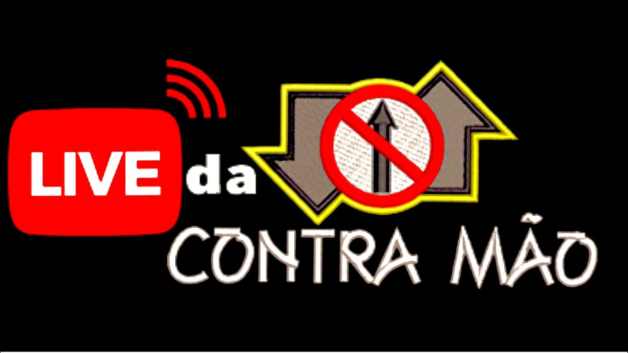 Contra-mão ou contramão?