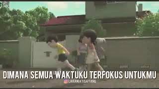 Download lagu Status WA romantis 30 detik Status WA romantis 30 detik